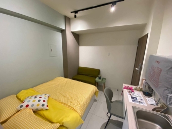 🧡加賴約🧡電梯新屋🧡可短租🧡流理台🧡陽台獨洗🧡稀有釋出🧡（第3張）