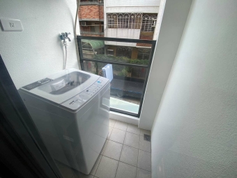 🧡加賴約🧡電梯新屋🧡可短租🧡流理台🧡陽台獨洗🧡稀有釋出🧡（第8張）