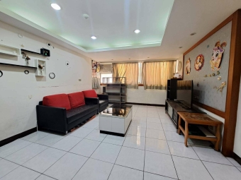 ✨【民安商圈】電梯華廈大4房｜超實惠租金💛台水台電（第1張）