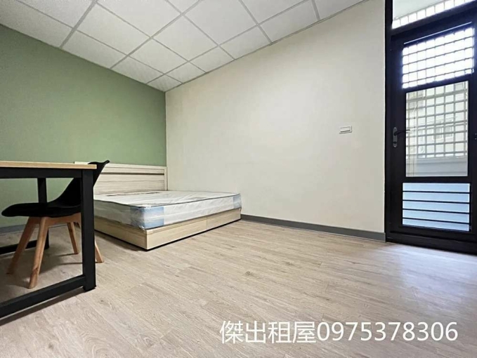 傑出租屋/站前1+1陽台獨洗 - Image 5