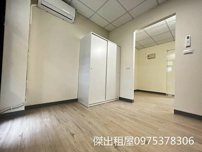 傑出租屋/站前1+1陽台獨洗 - Image 6
