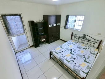 秒殺好宅王🚀一房一廳💎陽台獨洗曬💝台水台電😍（第2張）