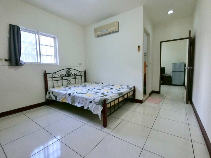 秒殺好宅王🚀一房一廳💎陽台獨洗曬💝台水台電😍（第9張）