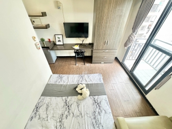 可租補*採光佳*電梯*飲水機*子母車*（第2張）