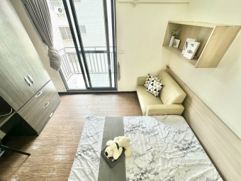 可租補*採光佳*電梯*飲水機*子母車*（第4張）