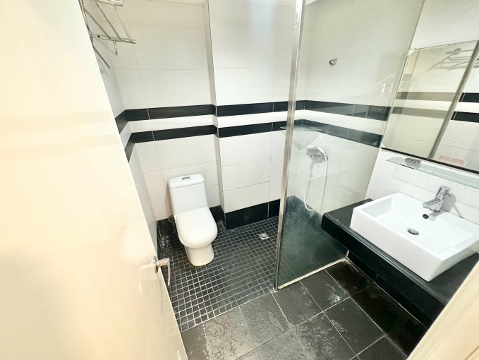 可租補*採光佳*電梯*飲水機*子母車*（第10張）