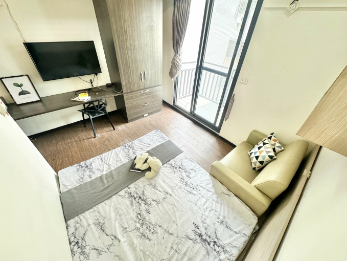 可租補*採光佳*電梯*飲水機*子母車*（第3張）