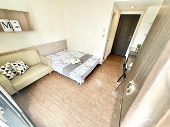 可租補*採光佳*電梯*飲水機*子母車*（第1張）