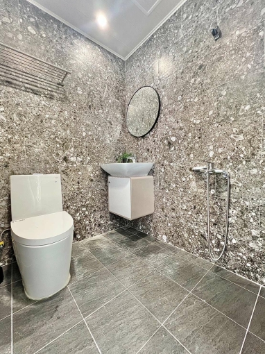 🌳可租補💖可貓✨一房廳🏠流理台✔️汽車位可租💖（第7張）