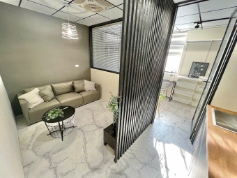 🌳可租補💖可貓✨一房廳🏠流理台✔️汽車位可租💖（第1張）