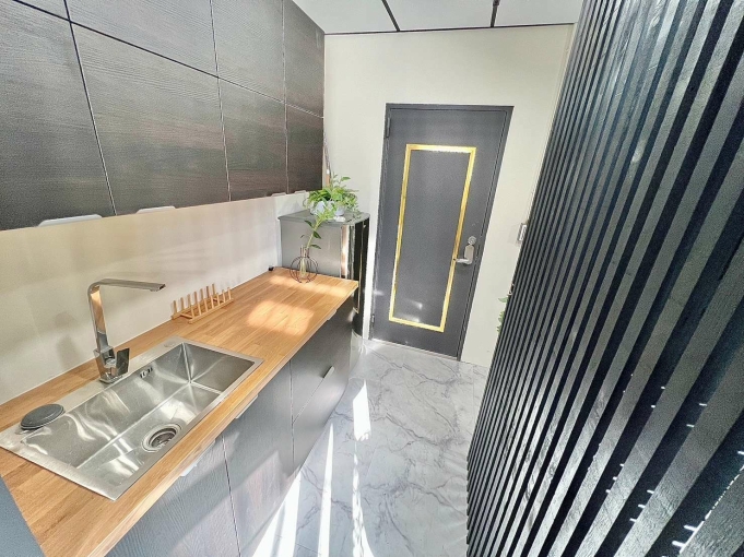 🌳可租補💖可貓✨一房廳🏠流理台✔️汽車位可租💖（第3張）