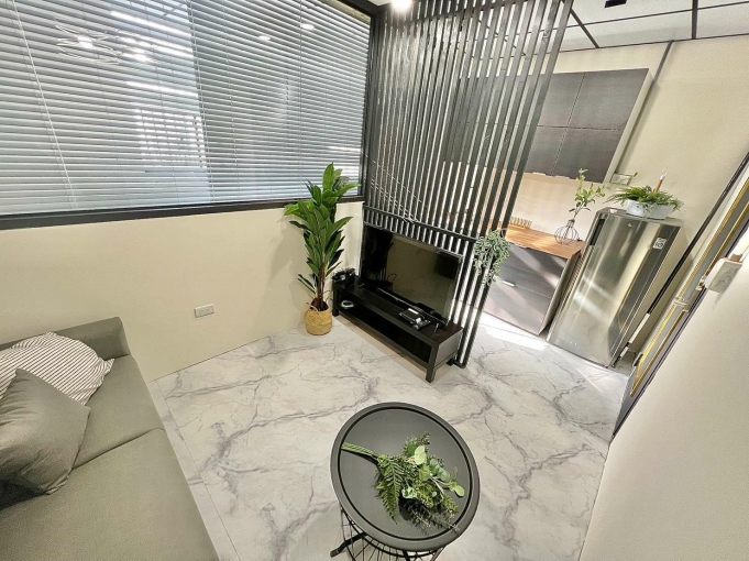 🌳可租補💖可貓✨一房廳🏠流理台✔️汽車位可租💖（第2張）