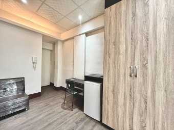 💖可租補✨電梯✨系統衣櫃🏠陽台獨洗✔️乾溼分離💖 - Image 9