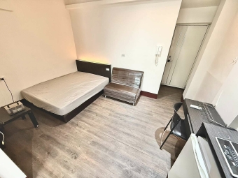 💖可租補✨電梯✨系統衣櫃🏠陽台獨洗✔️乾溼分離💖 - Image 8