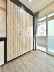 💖可租補✨電梯✨系統衣櫃🏠陽台獨洗✔️乾溼分離💖 - Image 10