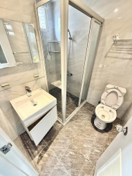 💖可租補✨電梯✨系統衣櫃🏠陽台獨洗✔️乾溼分離💖 - Image 11