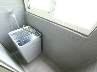 宇你相見✨全新裝潢💝小資首選✨陽台獨洗（第10張）