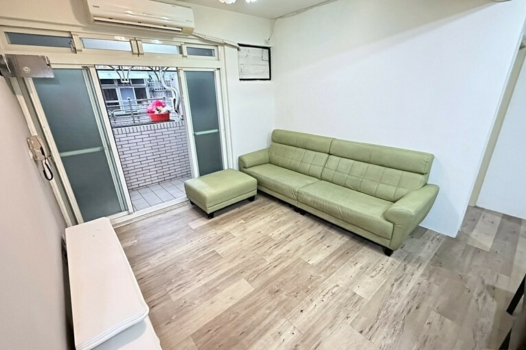 兆基社會住宅🏠📍大慶公寓五樓.精緻三房（第2張）