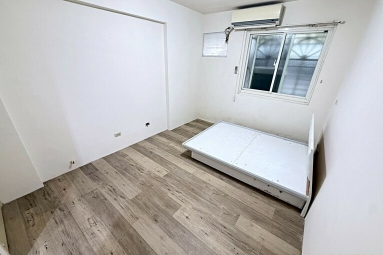 兆基社會住宅🏠📍大慶公寓五樓.精緻三房（第8張）