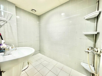 🏡北區🏡可租補🏡陽台獨洗曬🏡精美小套房（第3張）