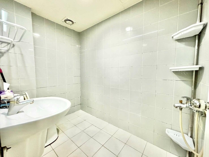 🏡北區🏡可租補🏡陽台獨洗曬🏡精美小套房(第3張)