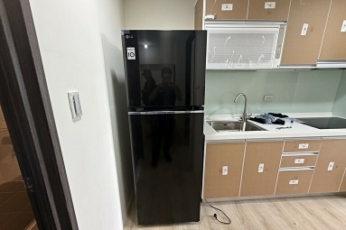 可租補x可寵物青埔捷運x租金含車含管x台積電（第1張）
