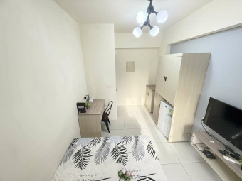 西屯區秒殺大套房🔥陽台獨洗✨衛浴開窗🌟可租補🎊（第14張）