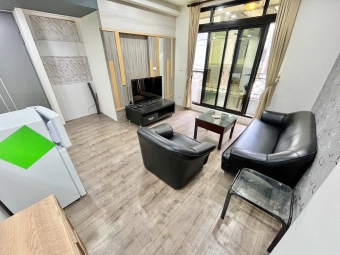 💖可工作室✨正一房廳🏠陽台獨洗✔️速洽💖 - Image 8