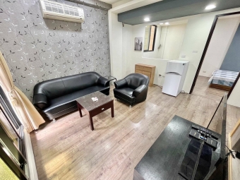 💖可工作室✨正一房廳🏠陽台獨洗✔️速洽💖 - Image 10