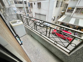 💖可工作室✨正一房廳🏠陽台獨洗✔️速洽💖 - Image 14