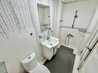 💖可工作室✨正一房廳🏠陽台獨洗✔️速洽💖 - Image 13