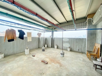 💖電梯美套✨雙層冰箱🏠獨洗✔️限單人住💖 - Image 10