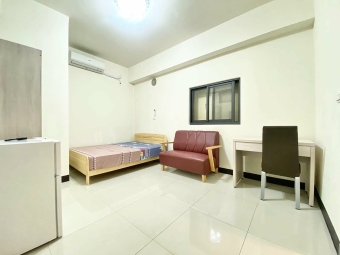 💖電梯美套✨雙層冰箱🏠獨洗✔️限單人住💖 - Image 6