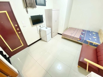 💖電梯美套✨雙層冰箱🏠獨洗✔️限單人住💖 - Image 8