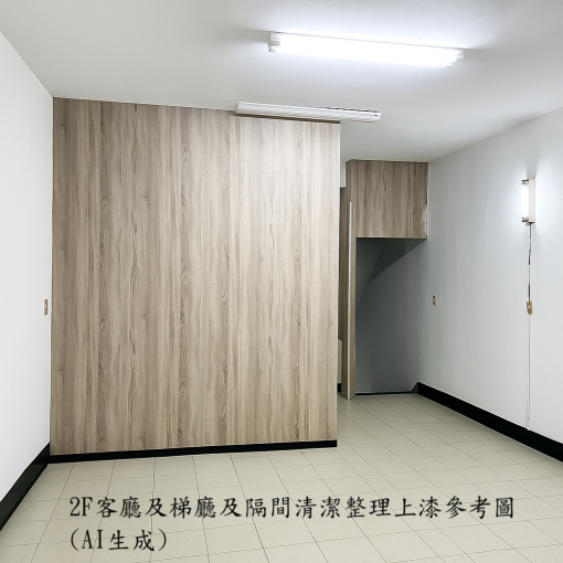 [親友專]🌈浮洲大觀路二段透天厝🌈住商克利斯 - Image 7