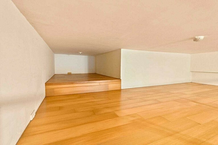 兆基社會住宅🏠近三芝市中心輕鬆入住三芝熱帶嶼套房(第3張)