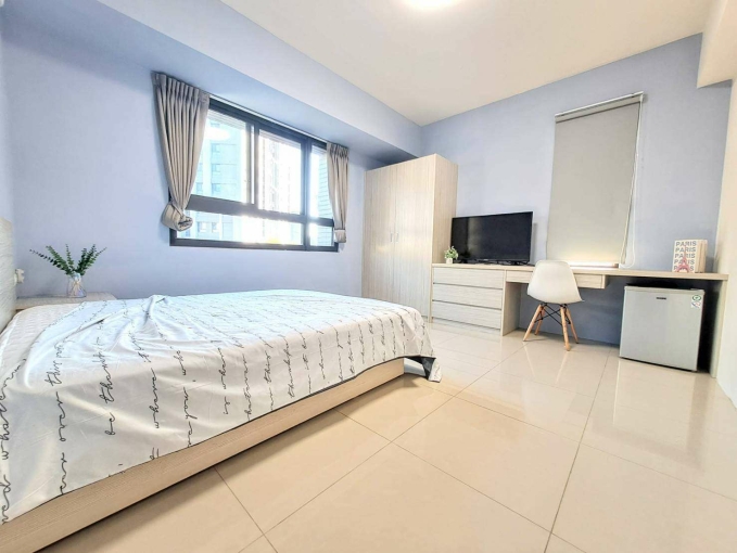 中華❤陽台洗衣機✔子母車 - Image 3