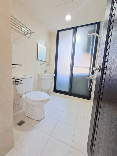 中華❤陽台洗衣機✔子母車 - Image 8