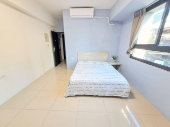 中華❤陽台洗衣機✔子母車 - Image 15