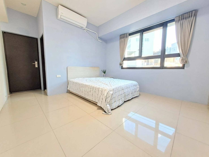 中華❤陽台洗衣機✔子母車 - Image 13