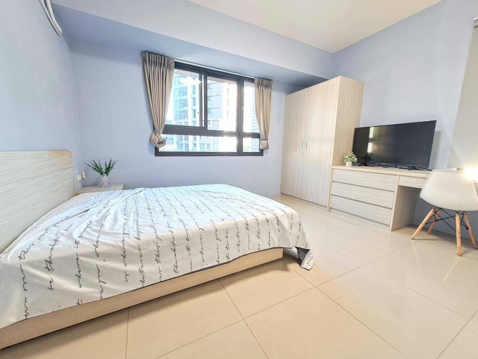 中華❤陽台洗衣機✔子母車 - Image 4