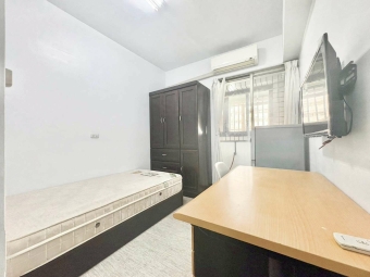 🧡請加賴🧡電梯美屋🧡租屋補助🧡陽台獨洗🧡台水台電🧡代收包裹🧡（第2張）