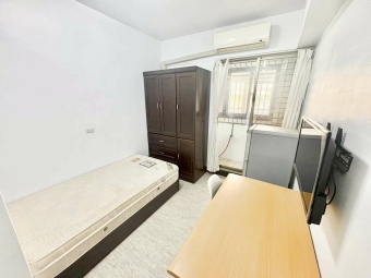 🧡請加賴🧡電梯美屋🧡租屋補助🧡陽台獨洗🧡台水台電🧡代收包裹🧡（第1張）