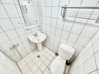 🧡請加賴🧡電梯美屋🧡租屋補助🧡陽台獨洗🧡台水台電🧡代收包裹🧡（第7張）