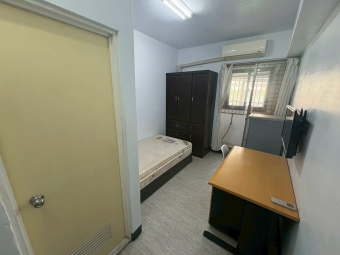 🧡請加賴🧡電梯美屋🧡租屋補助🧡陽台獨洗🧡台水台電🧡代收包裹🧡（第5張）