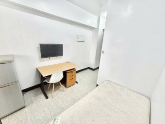 🧡請加賴🧡電梯美屋🧡租屋補助🧡陽台獨洗🧡台水台電🧡代收包裹🧡（第4張）