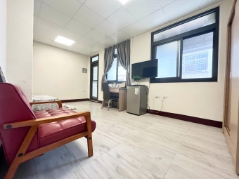 親親戲院✔可雙租補🍗半年（第7張）