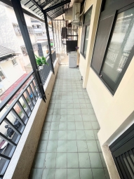 親親戲院✔可雙租補🍗半年（第12張）