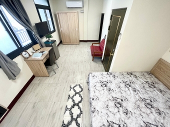 親親戲院✔可雙租補🍗半年（第3張）