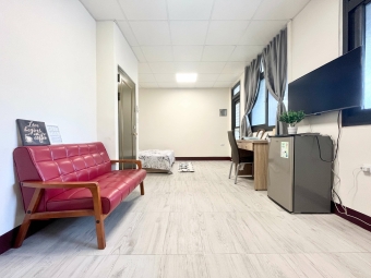 親親戲院✔可雙租補🍗半年（第9張）